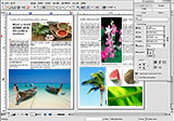 Photo Editing