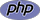 PHP