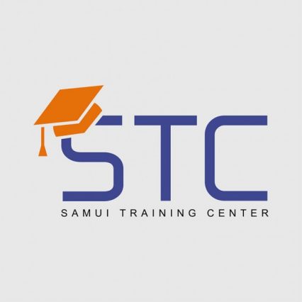 Logo - STC