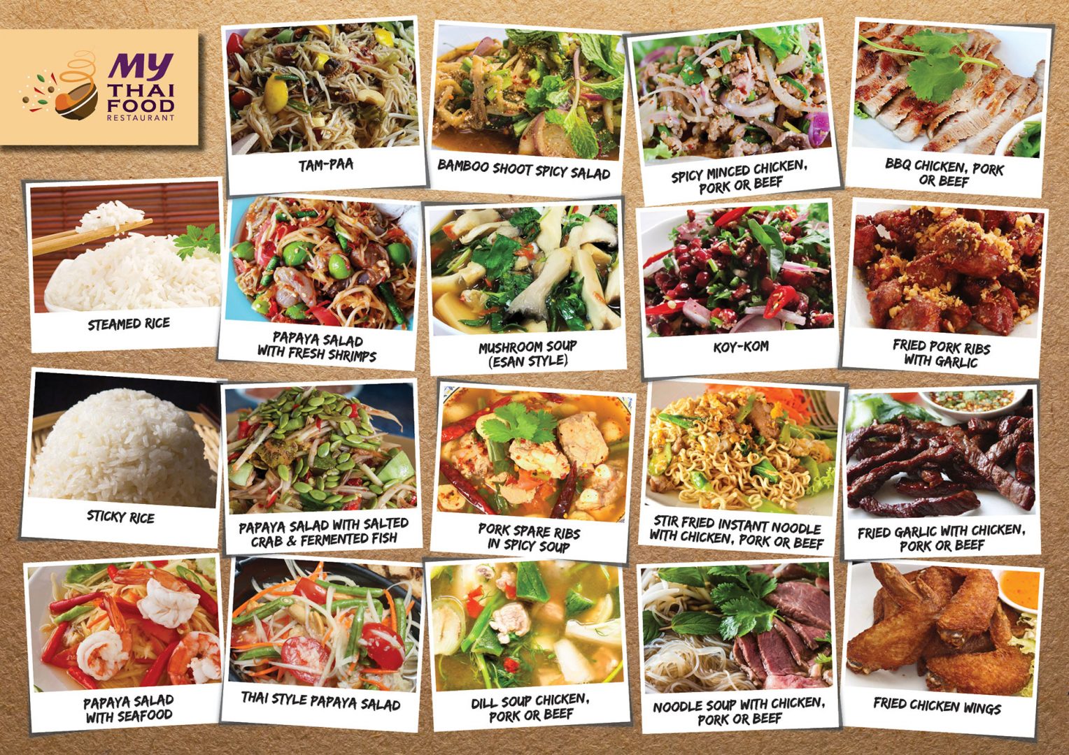 thai-menu-sale-now-save-62-jlcatj-gob-mx